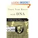 Trace Your Roots with DNA: Use Your DNA to Complete Your Family Tree