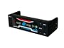 Xion XON-MTR001B 5.25-Inch Color LCD Thermal Control Panel - Retail