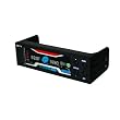 Xion XON-MTR001B 5.25-Inch Color LCD Thermal Control Panel - Retail ~ XION