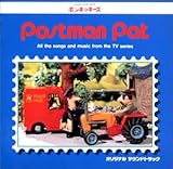 |Xg}pbg \ IWiETEhgbN