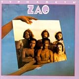 Revue Zao  / Typhareth