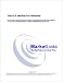 Book MarketLooks: The U.S. Market for Minerals