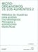 Microorganismos de Los Alimentos 2 - 2 Ed.