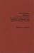 Book On Systemic Balance: Flexibility and Stability in Social, Economic, and Environmental Systems