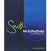 Mr & Mrs Smith Hotel Collection European Cities (Mr and Mrs Smith Collection)