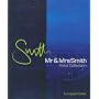 Mr & Mrs Smith Hotel Collection European Cities (Mr and Mrs Smith Collection)