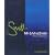 Mr & Mrs Smith Hotel Collection European Cities (Mr and Mrs Smith Collection)