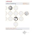 linux-book