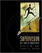Supervision: Key Link to Productivity by Leslie W. Rue ISBN 0072829249