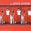 The White Stripes