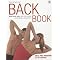 Back or Neck Pain?