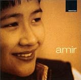 Amir