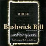 Unforgiven