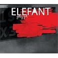 Gallery Girl Elefant Picture
