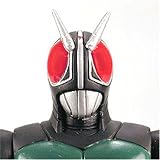 RH12���ʃ��C�_�[BLACK RX  �i�o���_�C�j