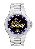 East Carolina Pirates Pro II SS Men's Watch