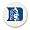 Duke Blue Devils