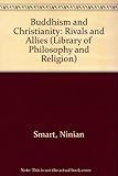 Buddhism and Christianity : rivals and allies