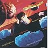 Image of album by The Lightning Seeds