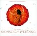 Monsoon Wedding