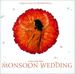 Monsoon Wedding