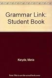 Grammar link. 1