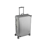 Rimowa Topas 29 Trolley Multiwheel