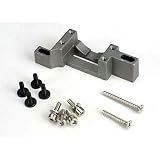 Traxxas Engine Mount Screws:N4-Tec TRA4860 by Traxxas
