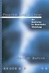 Speaking Parables: A Homiletic Guide