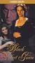 Catherine Cookson's Black Velvet Gown [VHS]