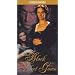 Catherine Cookson's Black Velvet Gown [VHS]