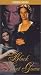 Catherine Cookson's Black Velvet Gown