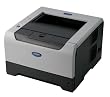 Brother HL-5240 High-Speed Desktop Office Laser Printer