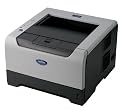 Brother HL-5240 High-Speed Desktop Office Laser Printer