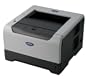 Brother HL-5240 High-Speed Desktop Office Laser Printer