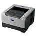 Brother HL-5240 High-Speed Desktop Office Laser Printer
