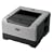 Brother HL-5240 High-Speed Desktop Office Laser Printer