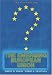 Books : Emerging European Union, The (4th Edition)