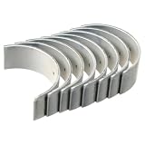 Glyco Rod Bearing Set by Glyco