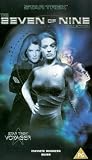 Review Paramount Home Entertainment  / Star Trek Voyager - Seven of Nine [1996]