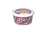 Eigenschaften Hama 100-244 / Hama 210-67 - Perlen-Dose, volltonfarbe
