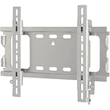 Sanus ML22-S1 Fixed Low-Profile Wall Mount for 15' to 40' Displays