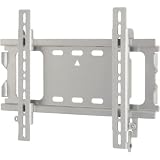 15 To 40 Low Profile Flat Panel Mount