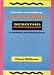 Book Understanding Everyday Sesotho
