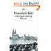 Der Engel schwieg: Roman