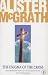 The Enigma of the Cross (Hodder Christian Paperbacks)