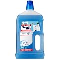 Denkmit Allzweckreiniger Pure Frische, 2er Pack (2 x 1000 ml)