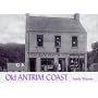 Old Antrim Coast