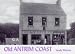 Book Old Antrim Coast