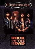 Rock On The Road